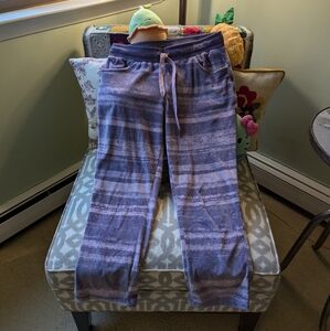 LuLaRoe Cozy Crystal